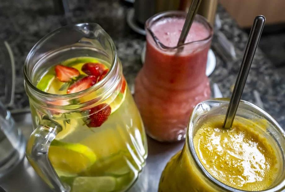 whatsapp image 2026-04-02 at 16.28.02.jpeg