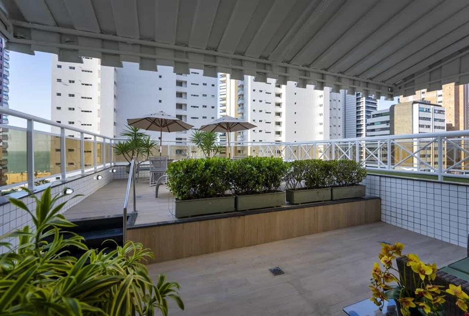 whatsapp image 2026-04-02 at 16.28.00 (2).jpeg