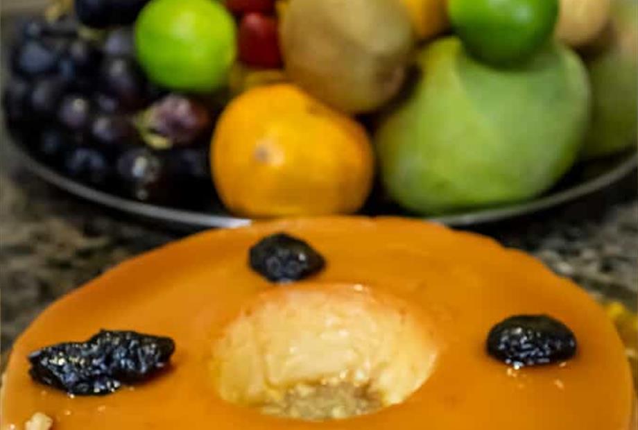 whatsapp image 2026-04-02 at 16.28.01.jpeg