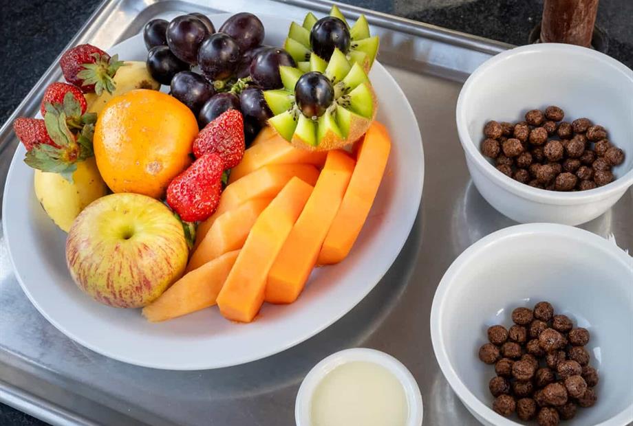 whatsapp image 2026-04-02 at 16.28.00 (3).jpeg