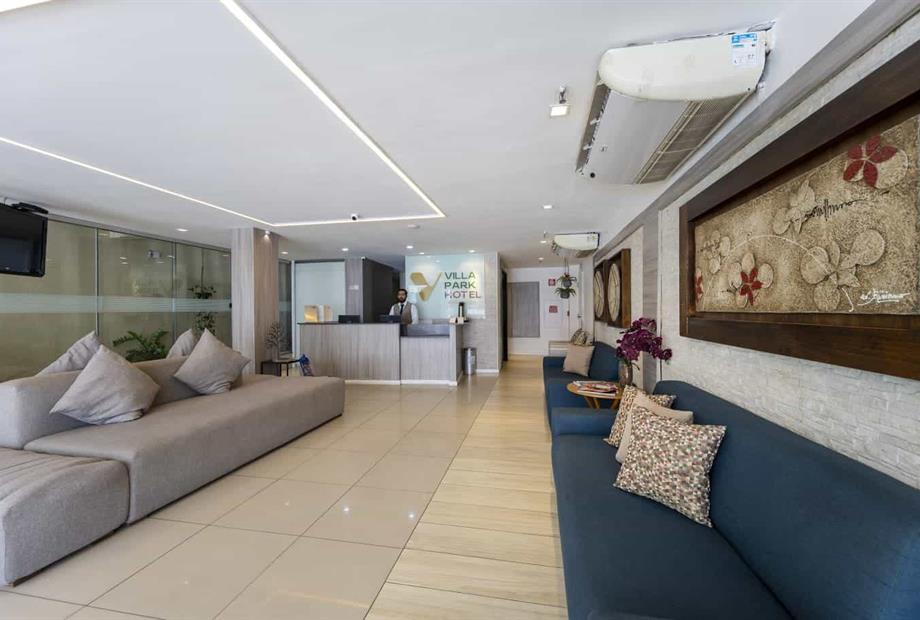 whatsapp image 2026-04-02 at 16.28.03 (3).jpeg