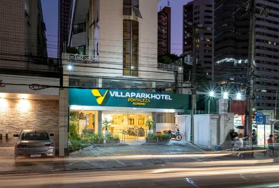 whatsapp image 2026-04-02 at 16.28.03 (1).jpeg