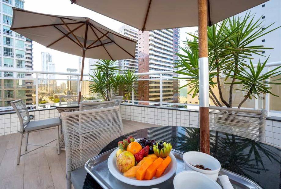 whatsapp image 2026-04-02 at 16.28.03 (2).jpeg