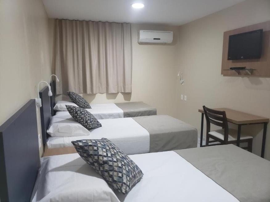 Quarto Triplo Econômico-3.jpg