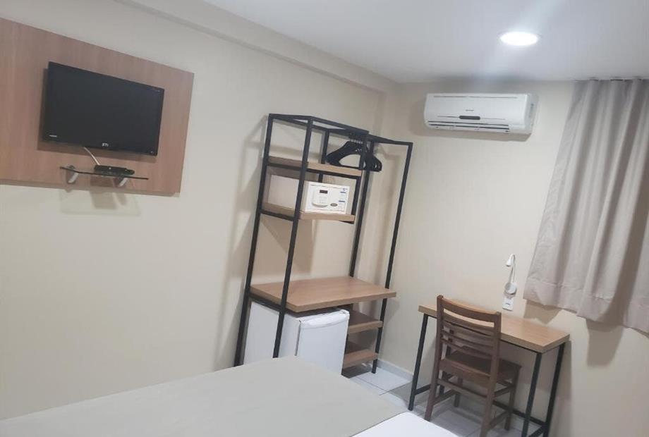 Quarto Duplo Econômico-3.jpg