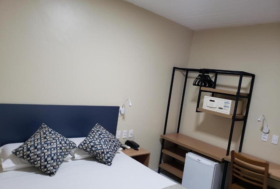 Quarto Duplo Econômico-4.jpg