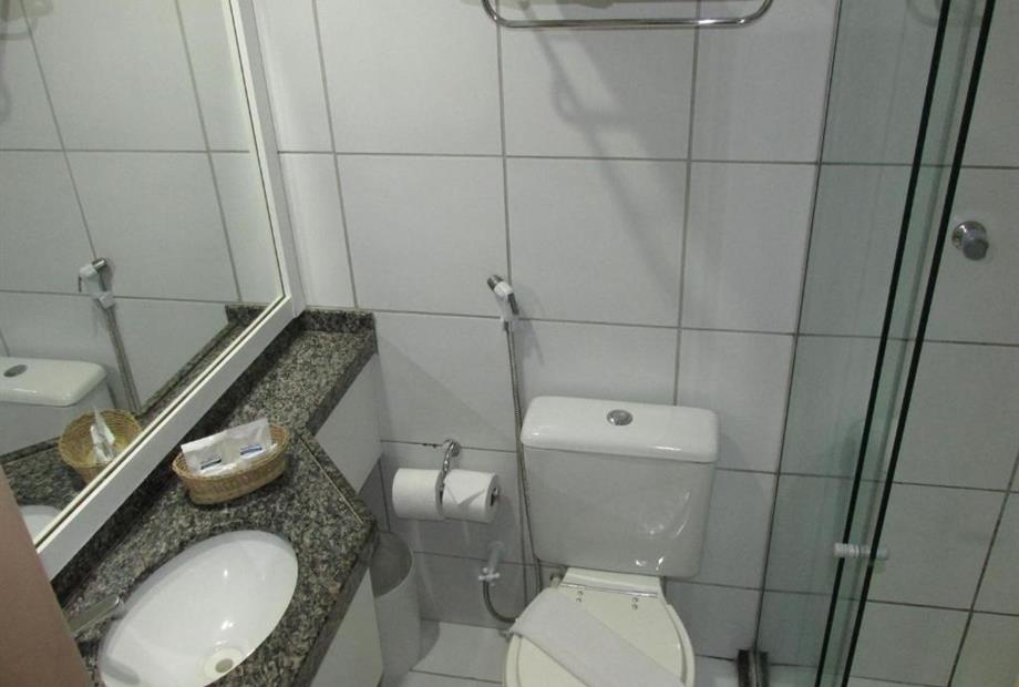 Quarto Duplo Econômico-7.jpg