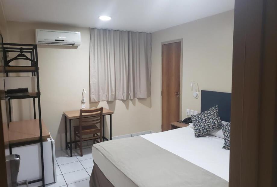 Quarto Duplo Standard-2.jpg