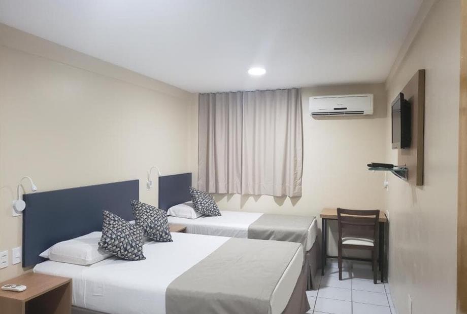 Quarto Triplo Comfort-1.jpg