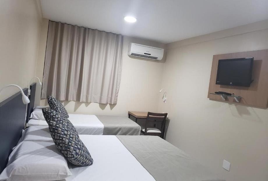 Quarto Triplo Comfort-2.jpg