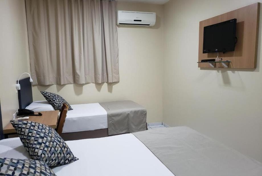 Quarto Triplo Comfort-3.jpg