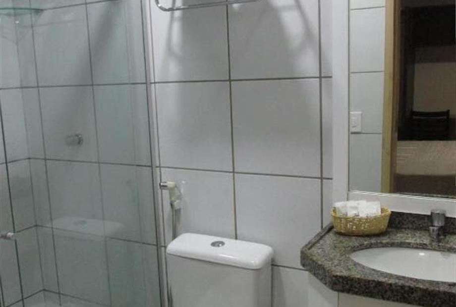 Quarto Triplo Comfort-4.jpg