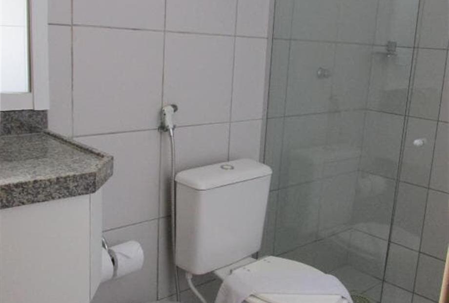 Quarto Triplo Comfort-5.jpg