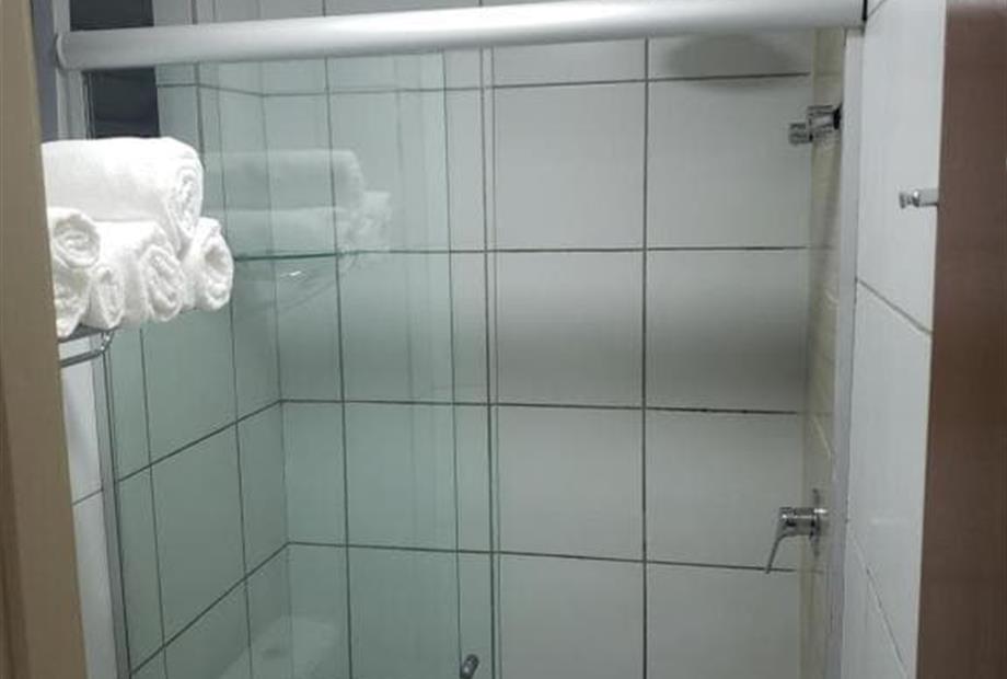 Quarto Triplo Econômico-1.jpg