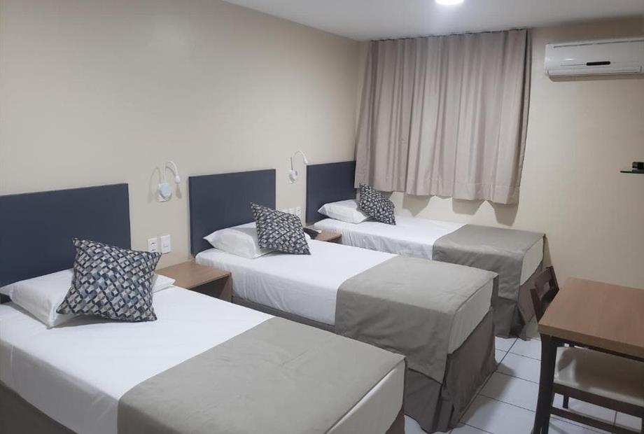 Quarto Triplo Econômico-2.jpg