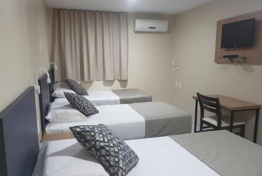 Quarto Triplo Econômico-3.jpg