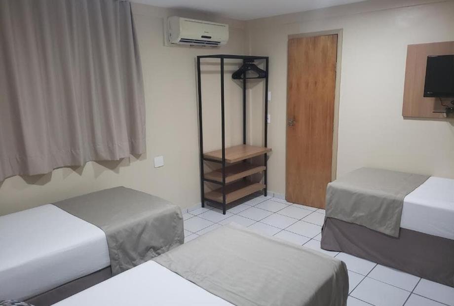 Quarto Triplo Econômico-4.jpg