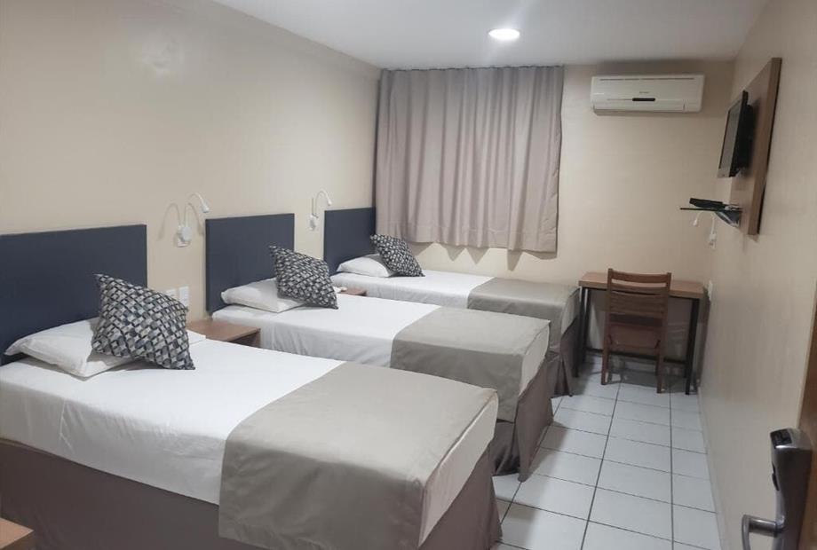 Quarto Triplo Econômico-5.jpg