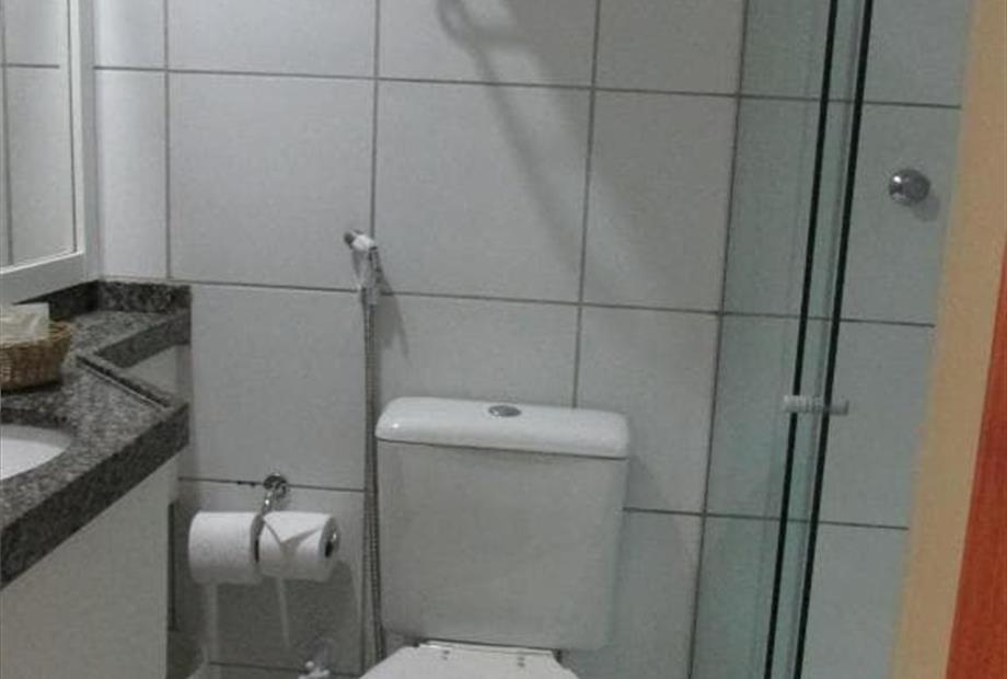 Quarto Triplo Econômico-6.jpg