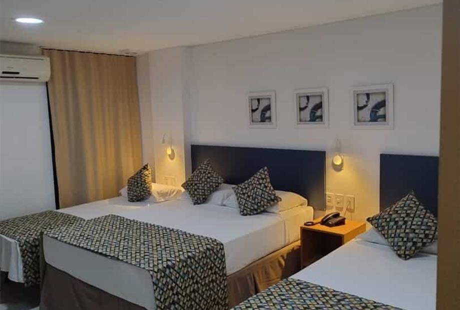 whatsapp image 2025-03-11 at 14.06.09 (1).jpeg