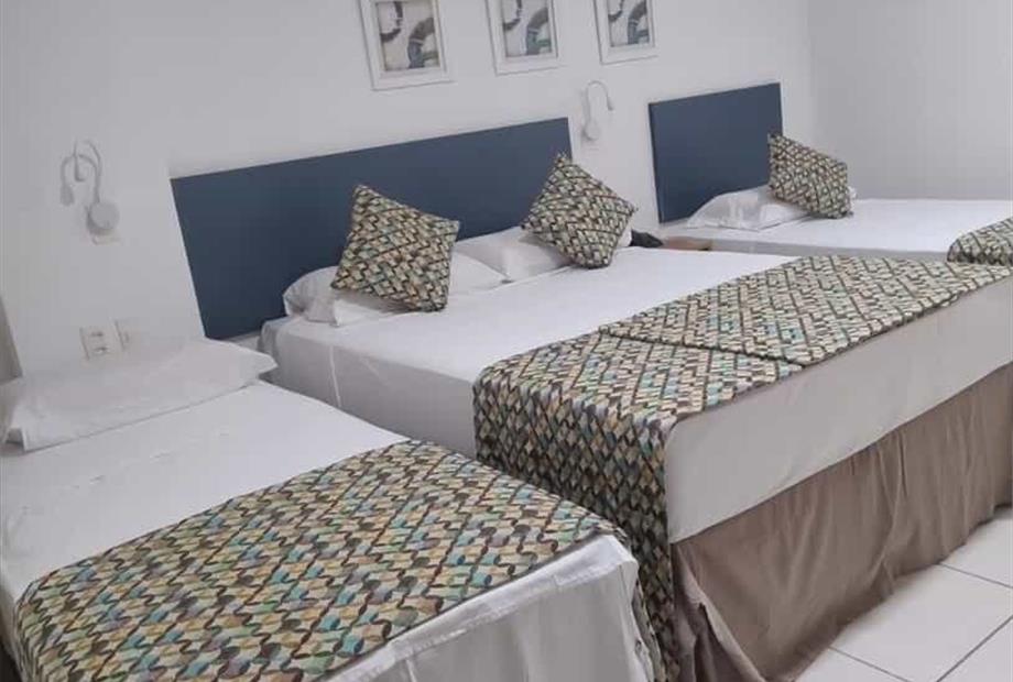 whatsapp image 2025-03-11 at 14.05.58.jpeg