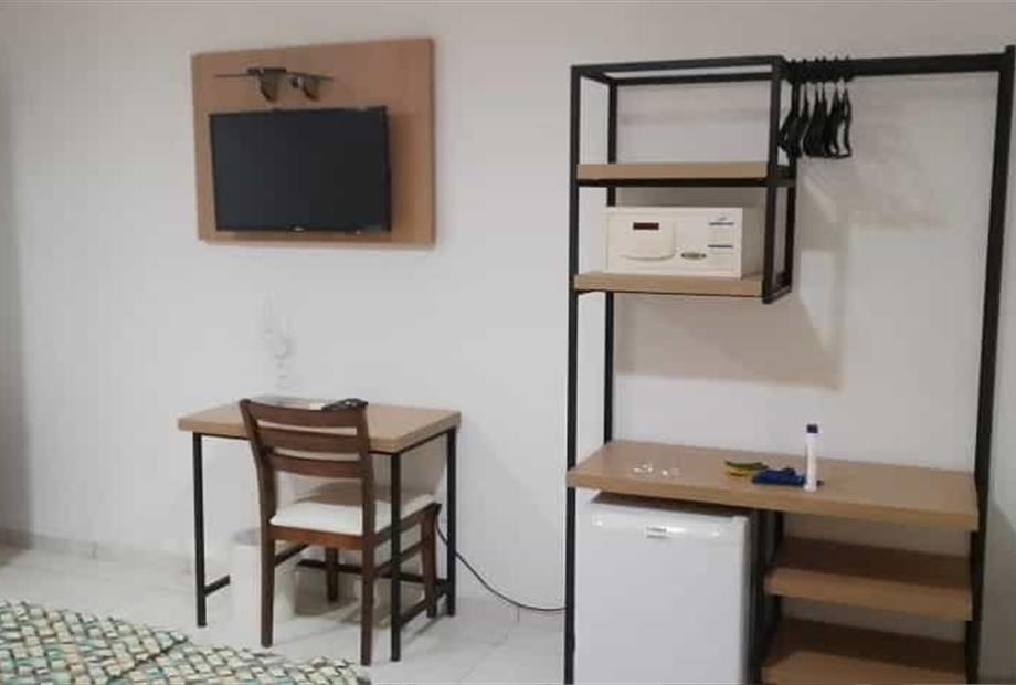 whatsapp image 2025-03-11 at 14.40.44 (1).jpeg