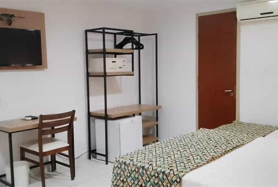 whatsapp image 2025-03-11 at 14.40.44.jpeg