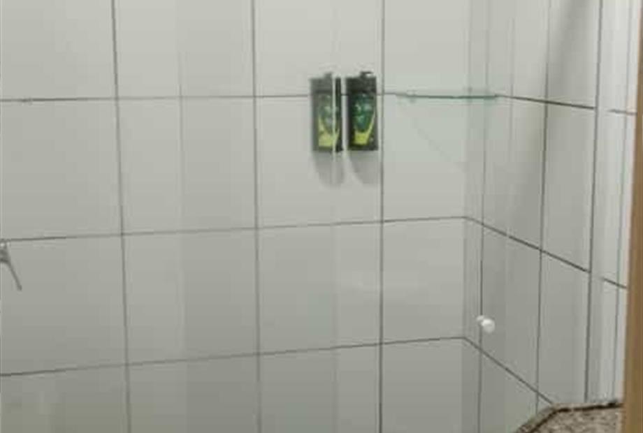 whatsapp image 2025-03-11 at 14.40.45.jpeg