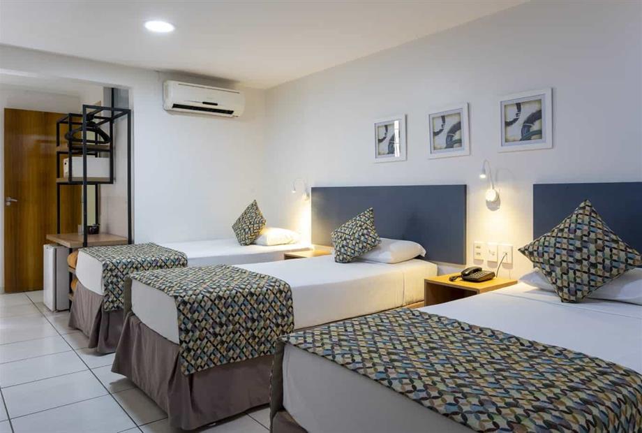 triplo solteiro econômico.jpeg