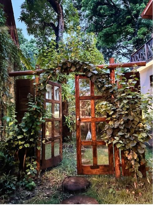 doors.jpg