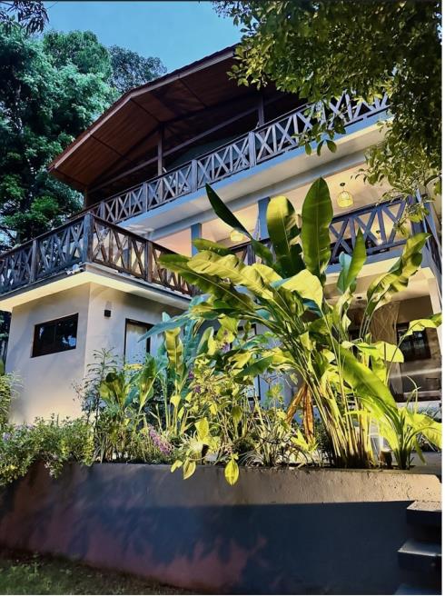 house front.jpg