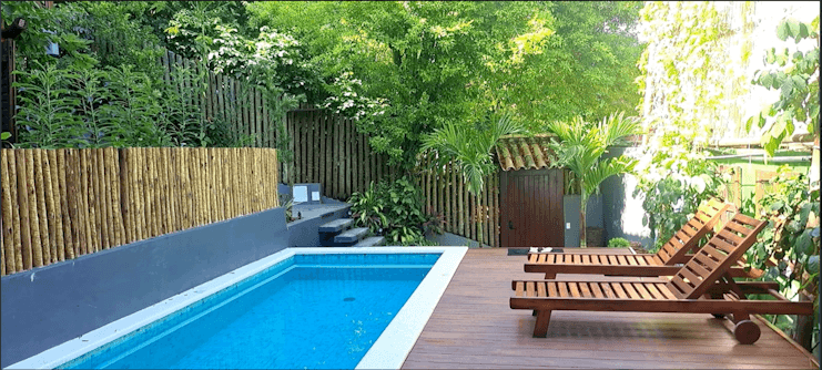 pool omni_lowres3.png