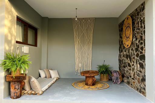 whatsapp image 2022-12-22 at 12.33.58.jpeg