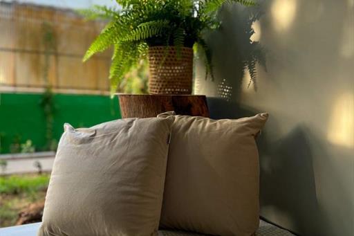 whatsapp image 2022-12-22 at 12.33.56 (1).jpeg