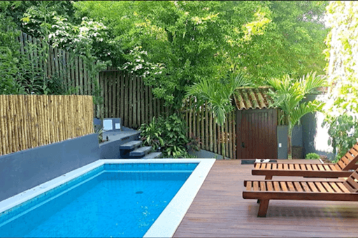 pool omni_lowres3.png