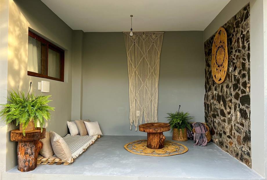 whatsapp image 2022-12-22 at 12.33.58.jpeg