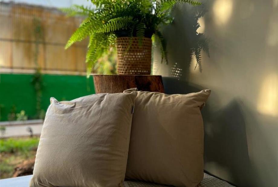 whatsapp image 2022-12-22 at 12.33.56 (1).jpeg