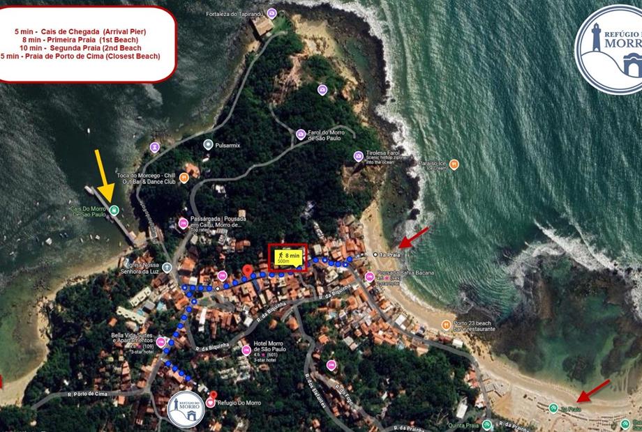 whatsapp image 2024-12-28 at 17.51.02_8e7e6cff.jpg