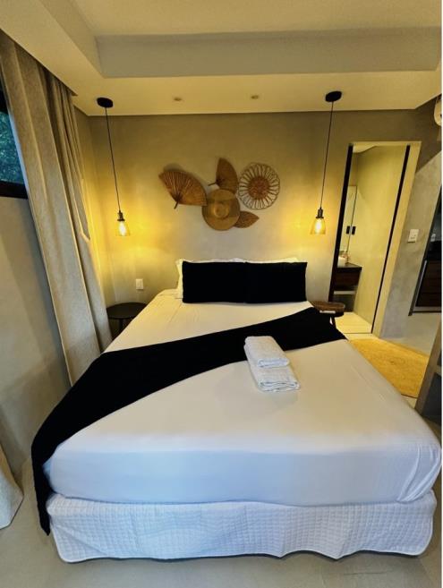 untitled.jpg