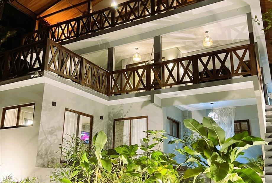 faixada refugio.jpeg