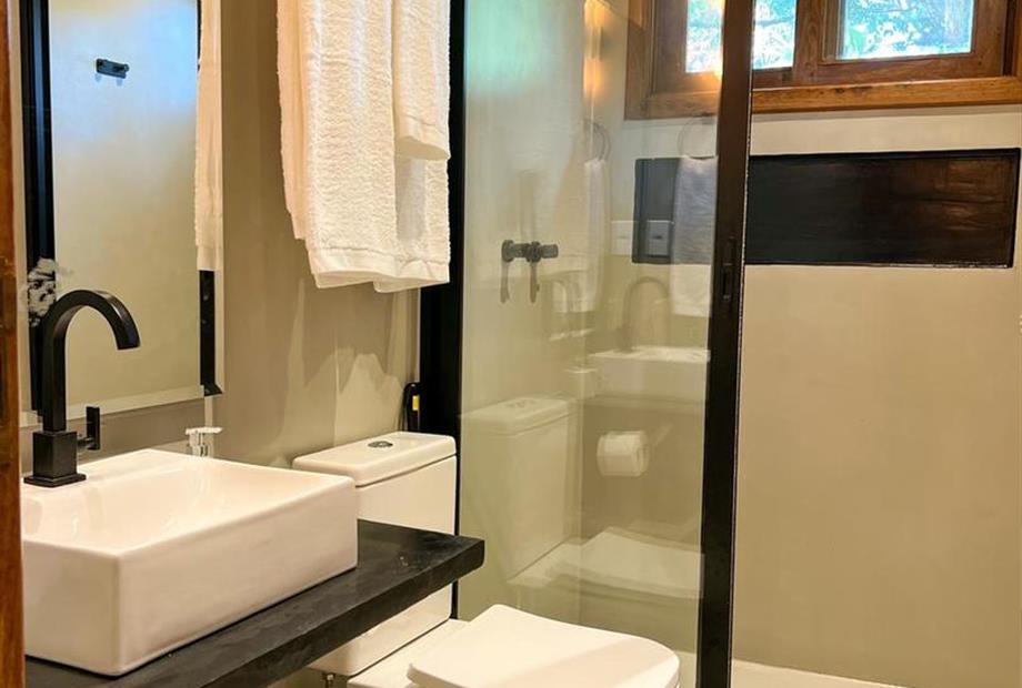 whatsapp image 2022-12-22 at 12.33.41 (2).jpeg