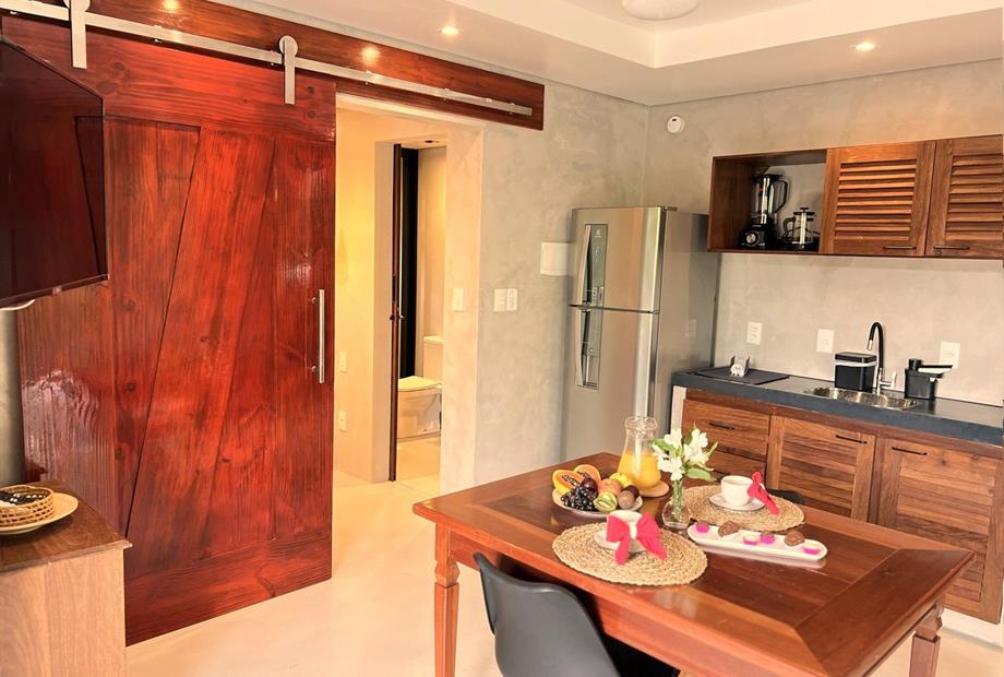 kitchen with door.jpeg