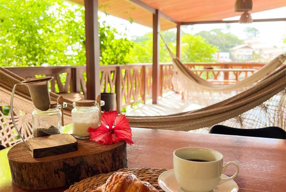 gratitude balcony.jpg