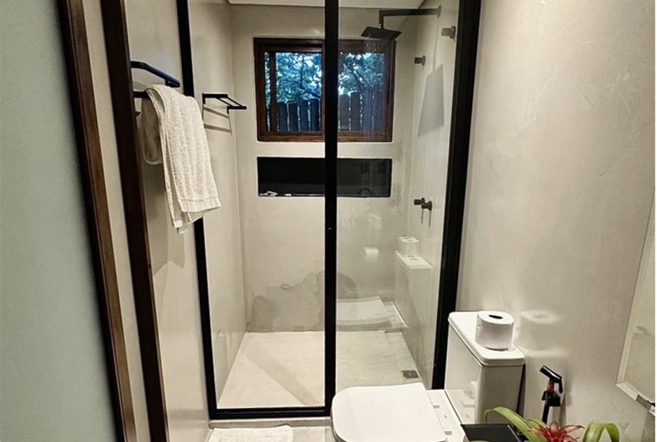 serenity bathroom.jpg