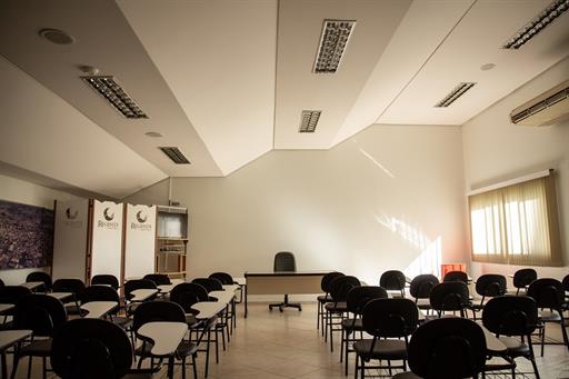 wel_4762 reduzido.jpg