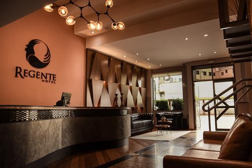 wel_7045 reduzido.jpg