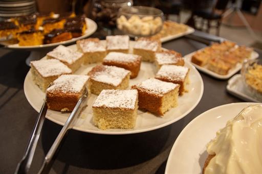 wel_0891 reduzido.jpg