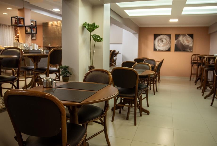 wel_0862 reduzido.jpg