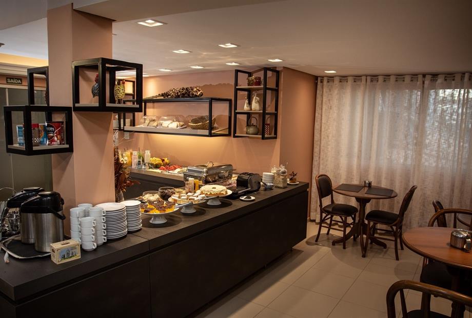 wel_0892 reduzido.jpg