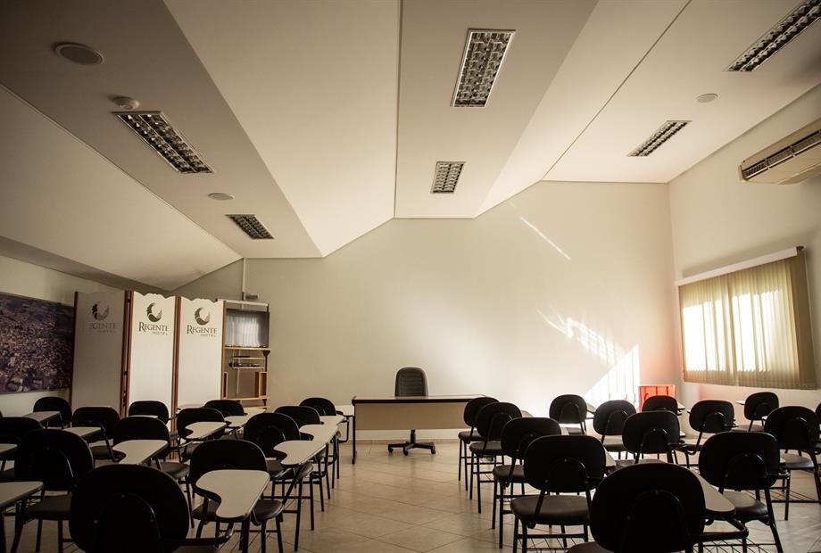 wel_4762 reduzido.jpg